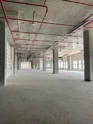 Jalan Papan (D22), Factory #632008481